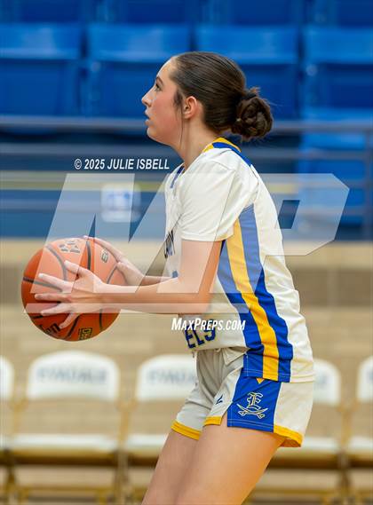 Thumbnail 1 in West Hardin @ Evadale photogallery.