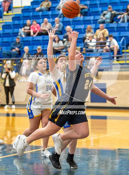 Thumbnail 2 in West Hardin @ Evadale photogallery.