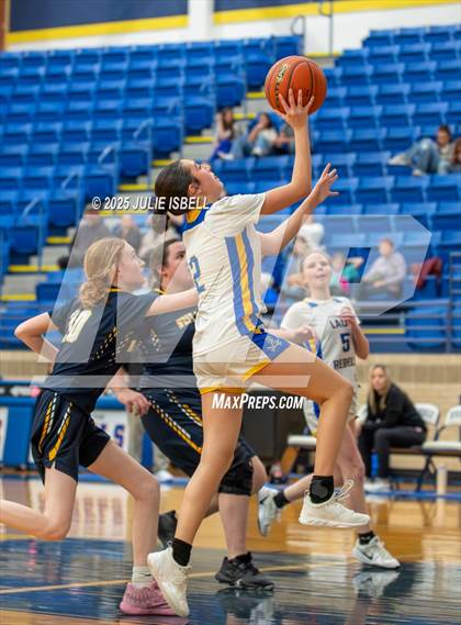 Thumbnail 2 in West Hardin @ Evadale photogallery.