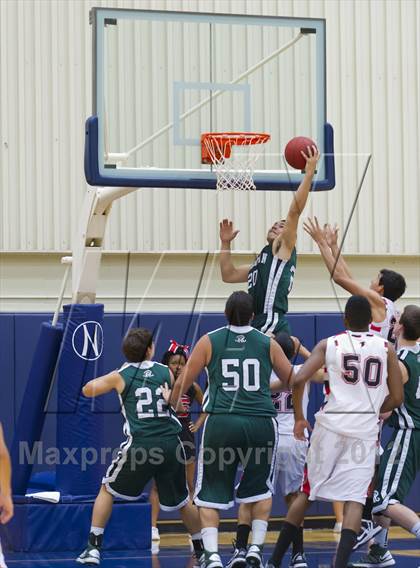 Thumbnail 2 in Reagan @ Stevens photogallery.