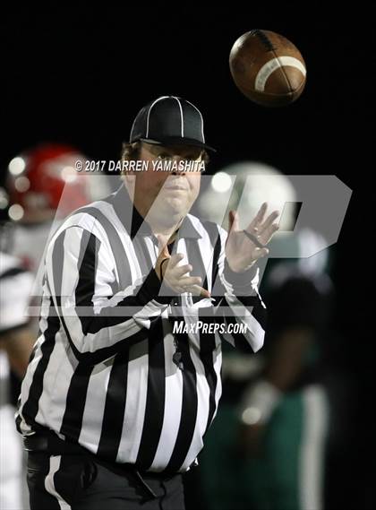Thumbnail 1 in Kennedy @ El Cerrito photogallery.