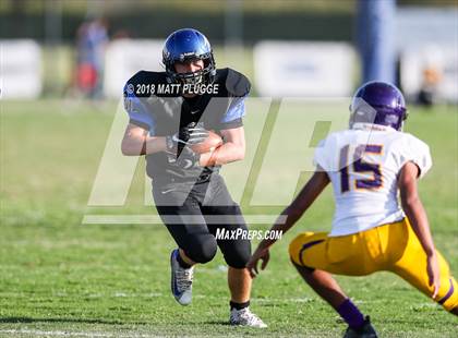 Thumbnail 2 in Ridgeview @ Frontier photogallery.