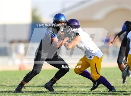 Thumbnail 1 in Ridgeview @ Frontier photogallery.