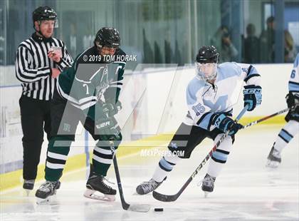 Thumbnail 2 in Mahwah vs Ramapo photogallery.