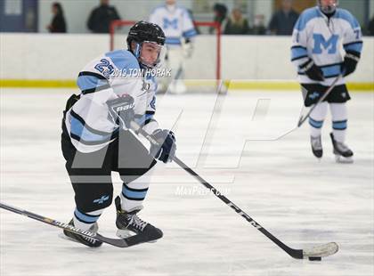 Thumbnail 1 in Mahwah vs Ramapo photogallery.