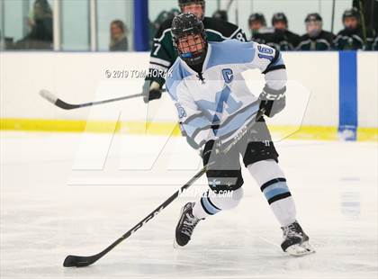 Thumbnail 1 in Mahwah vs Ramapo photogallery.