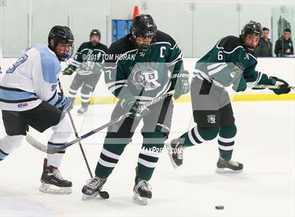 Thumbnail 2 in Mahwah vs Ramapo photogallery.