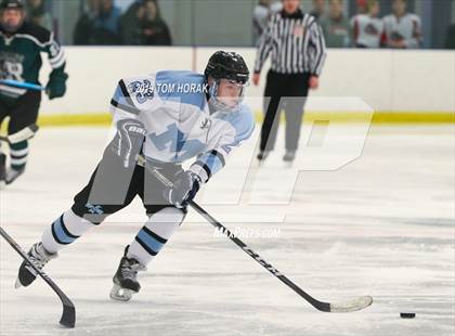 Thumbnail 3 in Mahwah vs Ramapo photogallery.