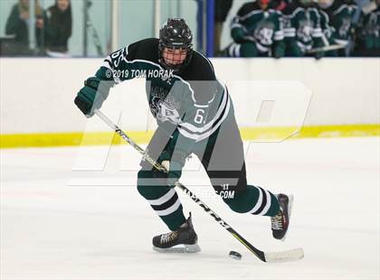 Thumbnail 2 in Mahwah vs Ramapo photogallery.