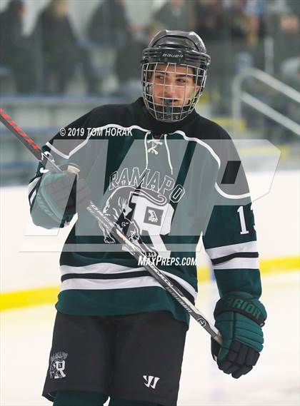 Thumbnail 3 in Mahwah vs Ramapo photogallery.