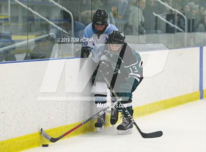 Thumbnail 2 in Mahwah vs Ramapo photogallery.