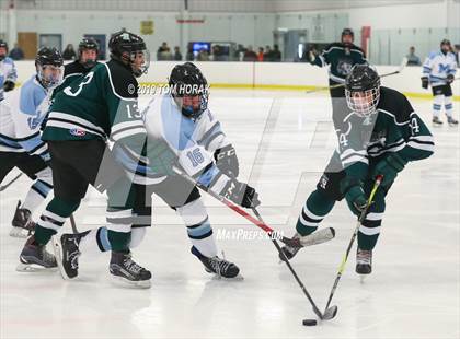 Thumbnail 1 in Mahwah vs Ramapo photogallery.