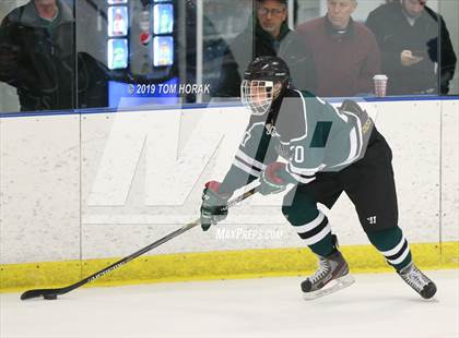 Thumbnail 3 in Mahwah vs Ramapo photogallery.