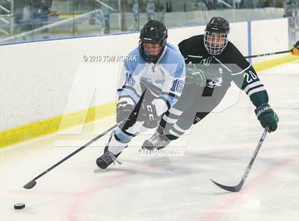 Thumbnail 3 in Mahwah vs Ramapo photogallery.