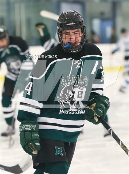 Thumbnail 2 in Mahwah vs Ramapo photogallery.