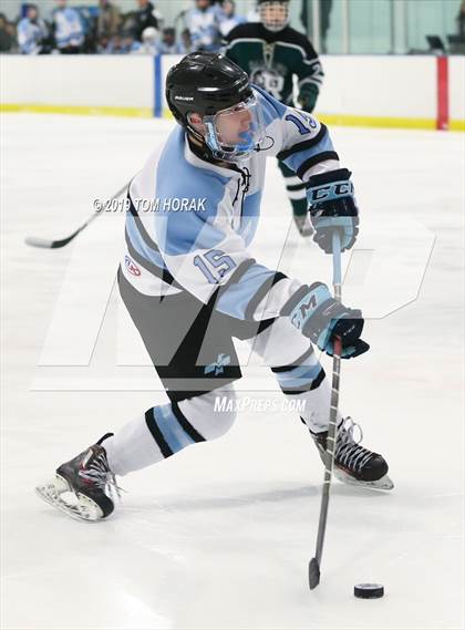 Thumbnail 1 in Mahwah vs Ramapo photogallery.