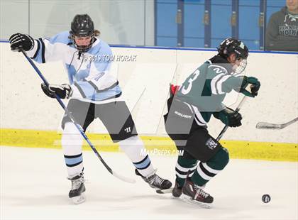Thumbnail 2 in Mahwah vs Ramapo photogallery.