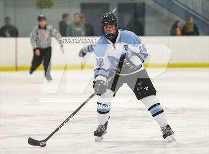 Thumbnail 2 in Mahwah vs Ramapo photogallery.