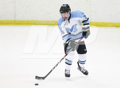 Thumbnail 1 in Mahwah vs Ramapo photogallery.