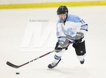 Thumbnail 1 in Mahwah vs Ramapo photogallery.