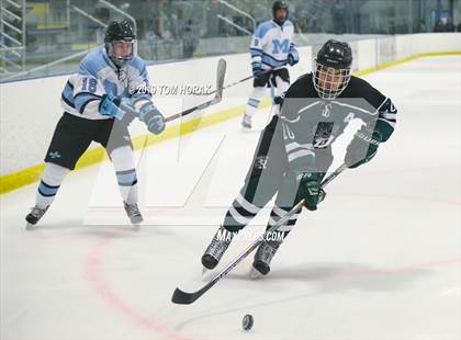 Thumbnail 3 in Mahwah vs Ramapo photogallery.