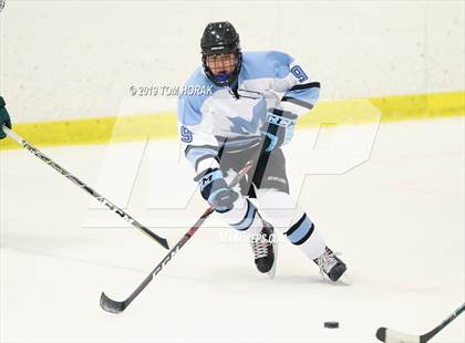 Thumbnail 3 in Mahwah vs Ramapo photogallery.