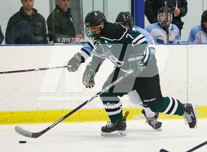 Thumbnail 2 in Mahwah vs Ramapo photogallery.
