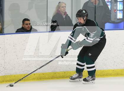 Thumbnail 1 in Mahwah vs Ramapo photogallery.