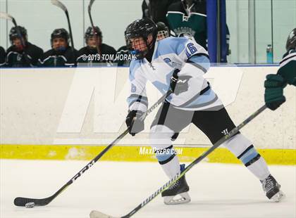 Thumbnail 1 in Mahwah vs Ramapo photogallery.