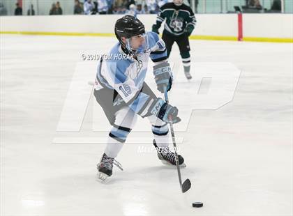 Thumbnail 3 in Mahwah vs Ramapo photogallery.