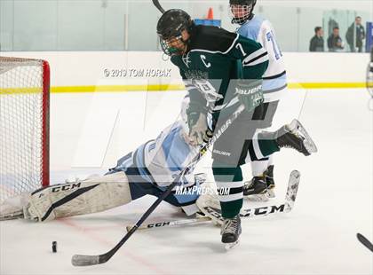 Thumbnail 1 in Mahwah vs Ramapo photogallery.