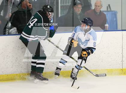 Thumbnail 1 in Mahwah vs Ramapo photogallery.