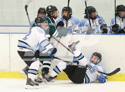 Thumbnail 2 in Mahwah vs Ramapo photogallery.