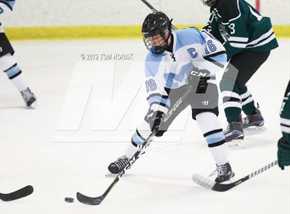 Thumbnail 3 in Mahwah vs Ramapo photogallery.