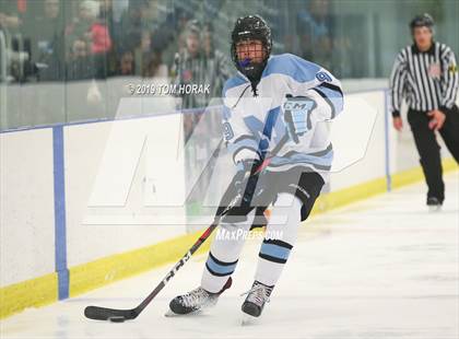 Thumbnail 2 in Mahwah vs Ramapo photogallery.
