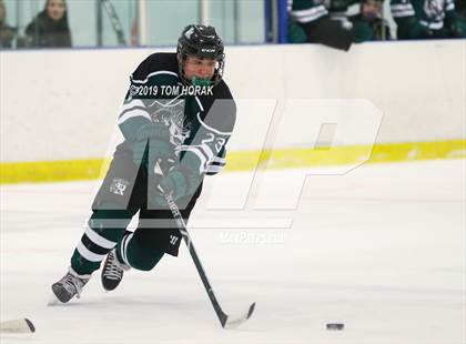 Thumbnail 1 in Mahwah vs Ramapo photogallery.