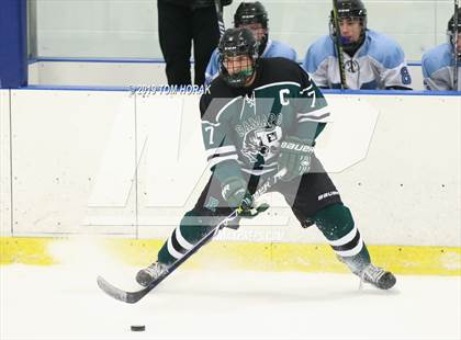 Thumbnail 2 in Mahwah vs Ramapo photogallery.
