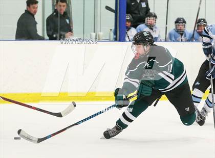 Thumbnail 3 in Mahwah vs Ramapo photogallery.