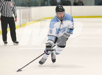 Thumbnail 3 in Mahwah vs Ramapo photogallery.