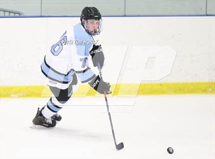 Thumbnail 1 in Mahwah vs Ramapo photogallery.