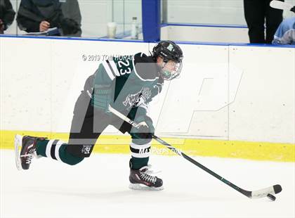 Thumbnail 1 in Mahwah vs Ramapo photogallery.