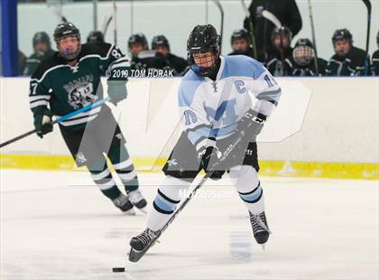 Thumbnail 3 in Mahwah vs Ramapo photogallery.