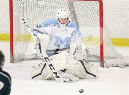 Thumbnail 3 in Mahwah vs Ramapo photogallery.