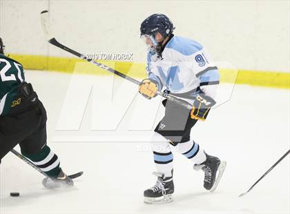 Thumbnail 3 in Mahwah vs Ramapo photogallery.