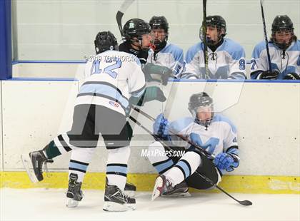 Thumbnail 1 in Mahwah vs Ramapo photogallery.