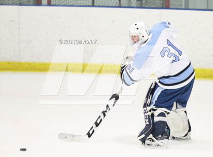 Thumbnail 3 in Mahwah vs Ramapo photogallery.