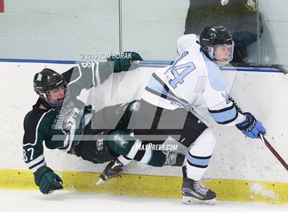 Thumbnail 2 in Mahwah vs Ramapo photogallery.