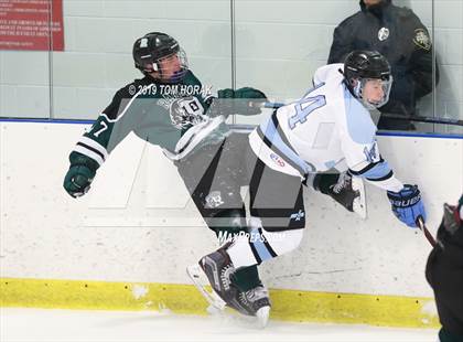 Thumbnail 3 in Mahwah vs Ramapo photogallery.