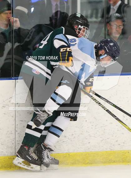 Thumbnail 2 in Mahwah vs Ramapo photogallery.