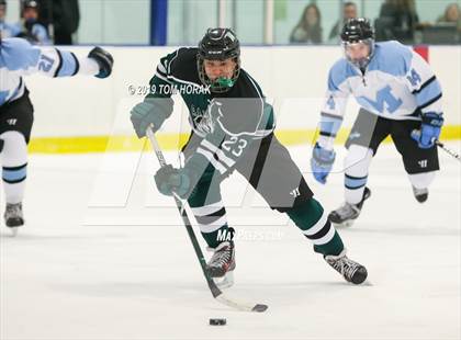 Thumbnail 1 in Mahwah vs Ramapo photogallery.